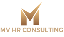 MV HR Consulting