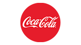 cococola