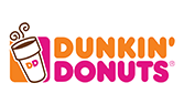 dunkin