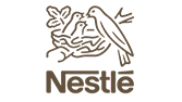 nbestle