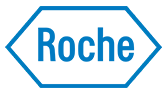 roche