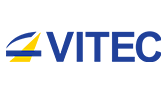 vitec